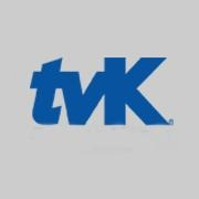 Television korea 24