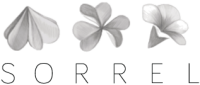 The sorrel group