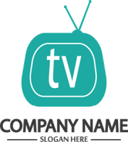 Tv media inc