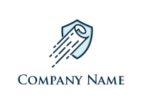 Contract it services
