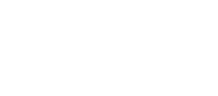Tvm: student television at mcgill