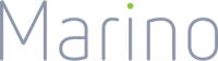 Marino Software