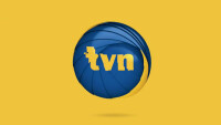 Tvn canal 2