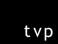 Texas video & post