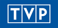 Tvp polish television (telewizja polska s.a)