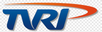 Tvri