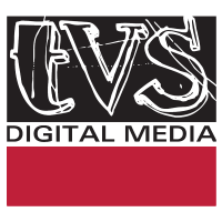 Tvs digital media corp.