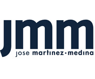 JMM Jose Martinez Medina SA