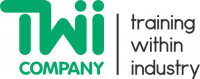 Twi institute headquarters
