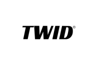 Twid