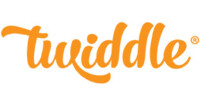 Twiddle
