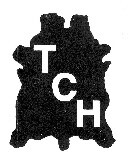 Twin city hide inc