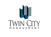 Twin city management, inc