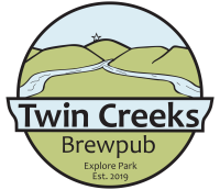 Twin creeks brewing company