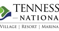 Twin creeks properties, llc