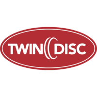 Twin data corporation