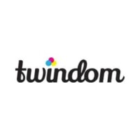 Twindom