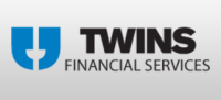Twin financial