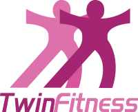 Twinfitness