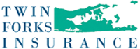 Twin forks insurance