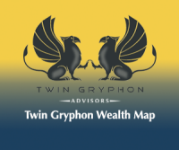 Twin gryphon advisors