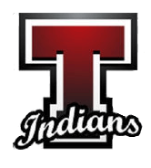 Twin lakes senior high school
