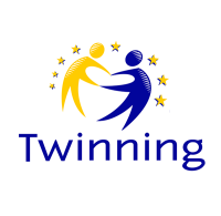 Eu twinning project