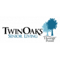 Twin oaks senior living
