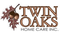 Twin oaks home health