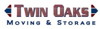 Twin oaks moving