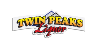 Twin peaks liquor inc.