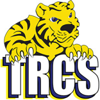 Twin rivers charter school