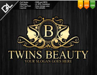 Twins beauty supply