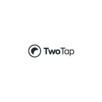 Two tap