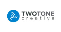 Twotone creative