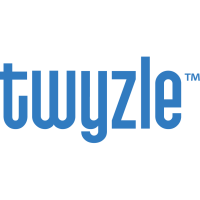 Twyzle