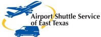 Texas air shuttle