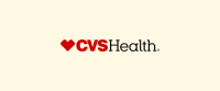Health care for pllc