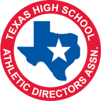 Texas high school sports