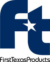 Texas products, inc.