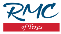 Texas rural education association (trea)