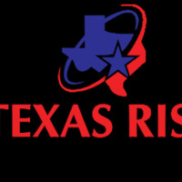 Texas risk solutions