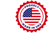 Tx rx systems, inc.