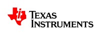Texas scientific products