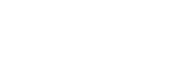 Txs industrial design