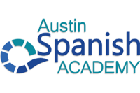 Texas spanish academy