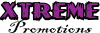 Txtreme promotions llc