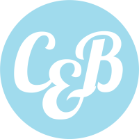 Ty brooks consulting & design studio