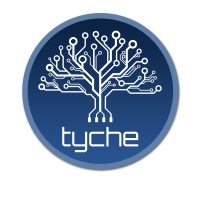 Tychē