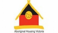 Aboriginal Housing Victoria